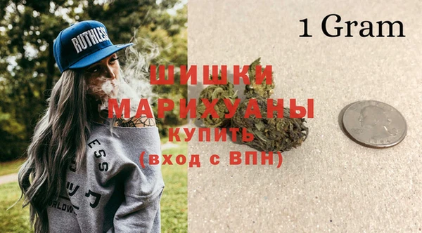 гидропоника Магас
