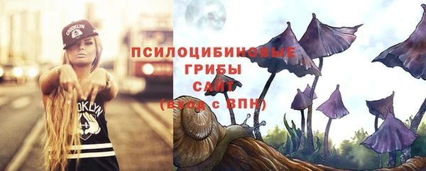 марки nbome Среднеколымск