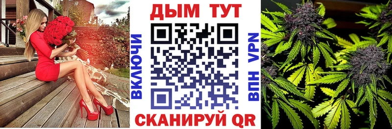 Шишки марихуана индика Барнаул