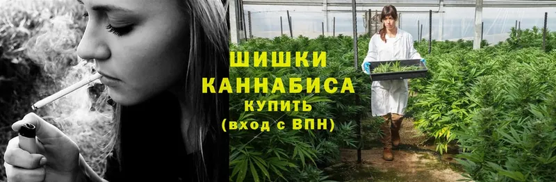 магазин    Барнаул  гидра ссылка  Бошки Шишки Ganja 